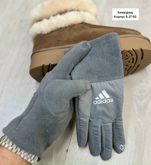 Перчатки 23183596