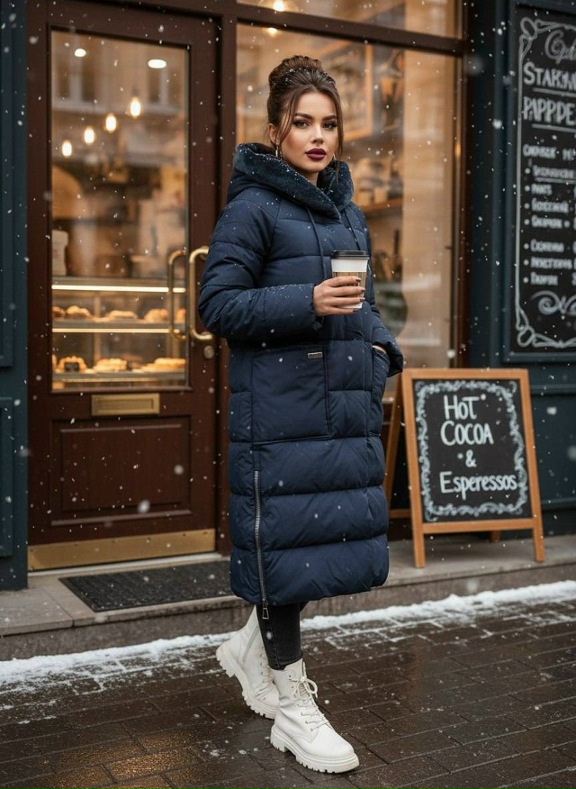 Куртка 23183238