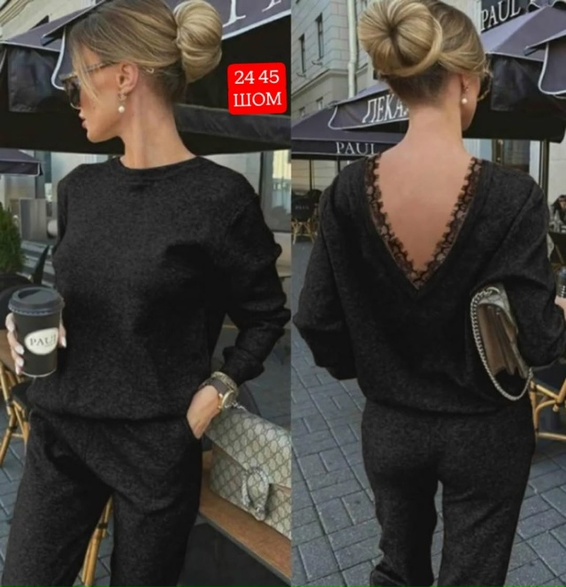 Костюм 23183136