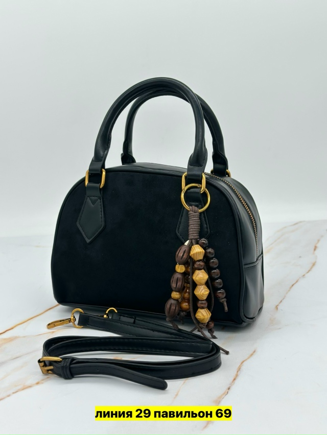 Артикул 23183190