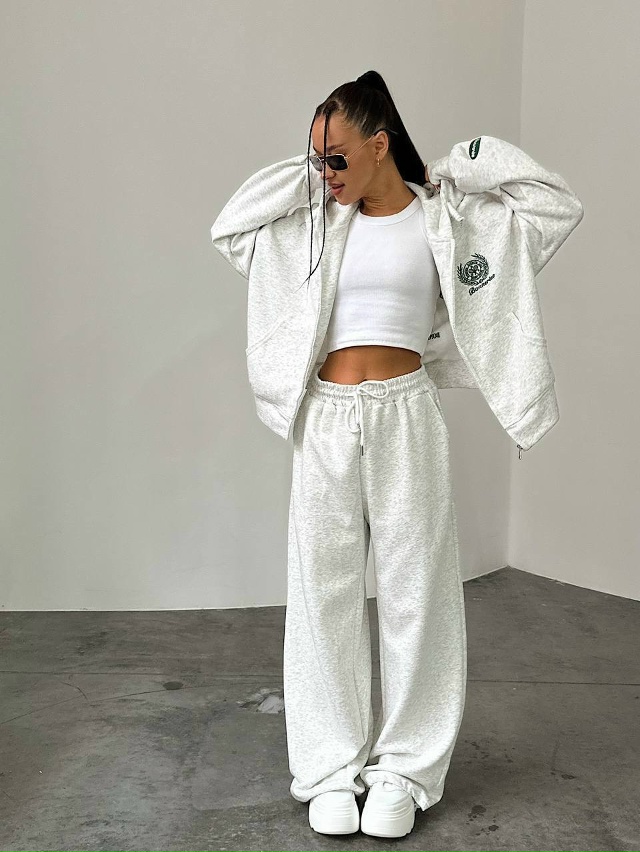 Артикул 23183296