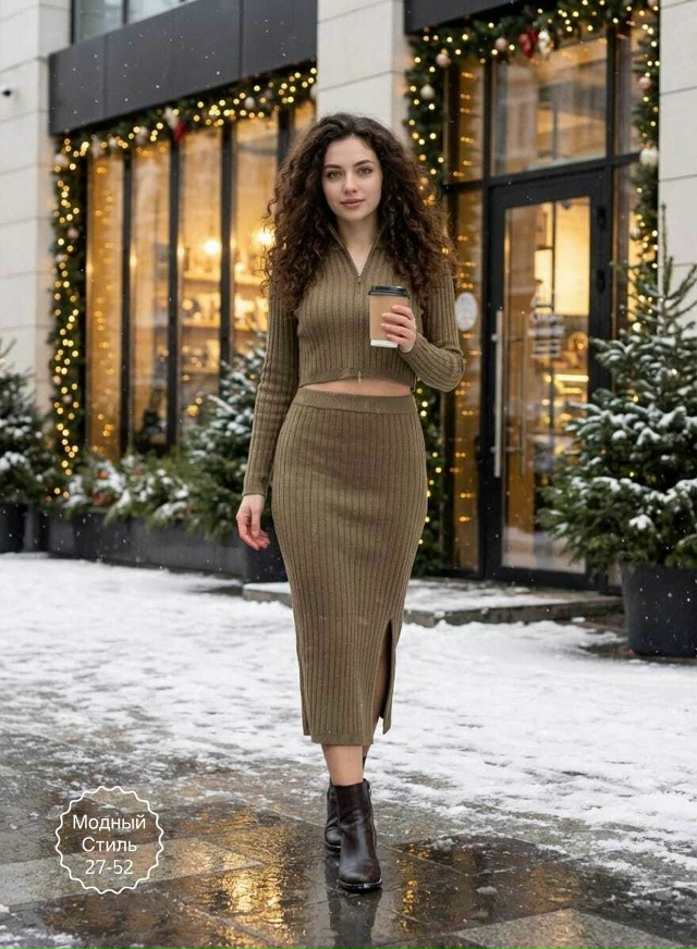 Костюм 23183265