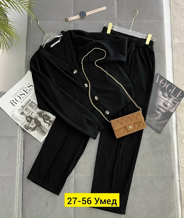 Костюм 23183125