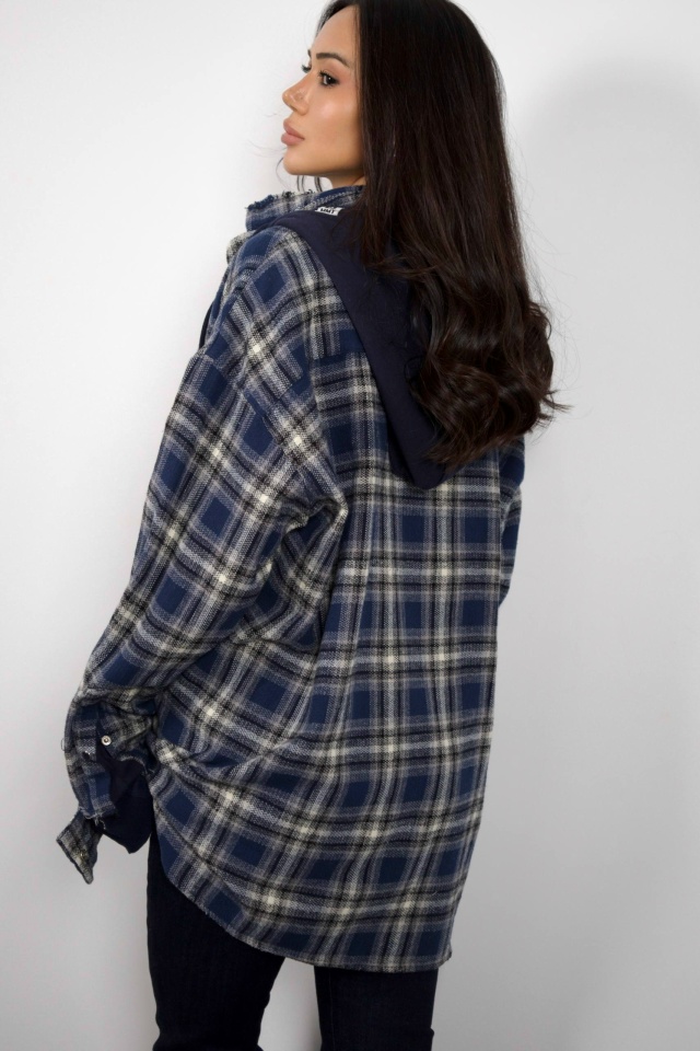 Рубашка 23183791