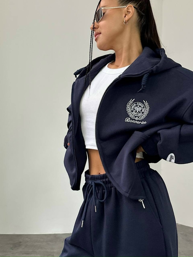 Артикул 23183296