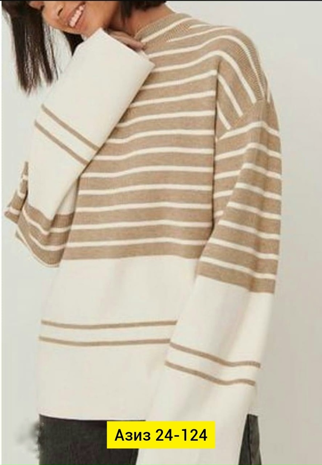 Кофта 23183123