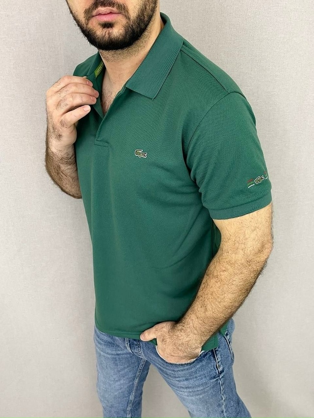 Артикул 23183494