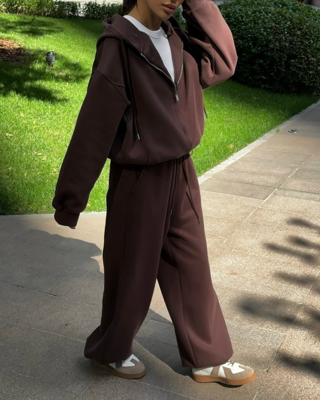 Костюм 23183187