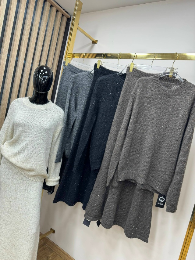 Костюм 23183623