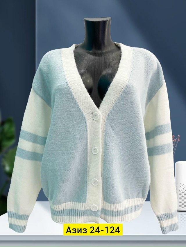Кардиган 23183907