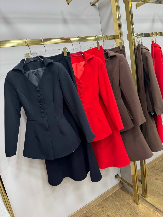 Костюм 23183790