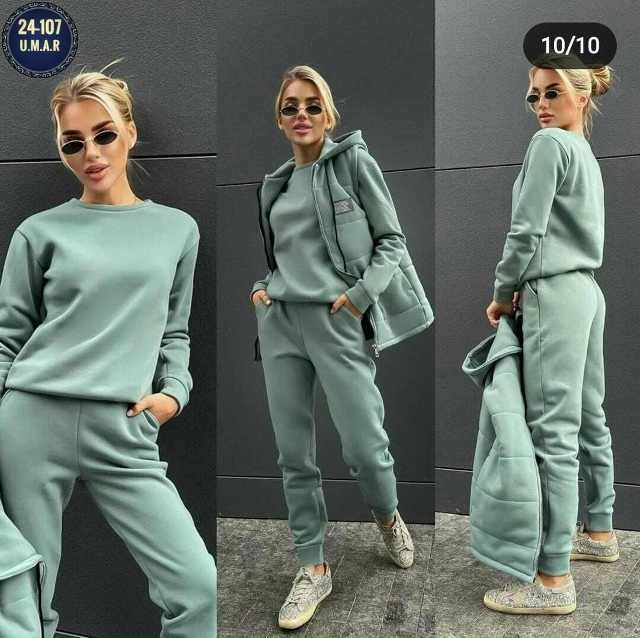 Костюм 23183758