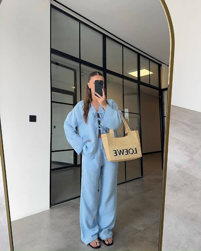 Костюм 23183550