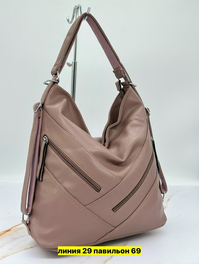 Рюкзак 23183060