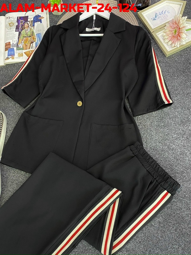 Костюм 23184283