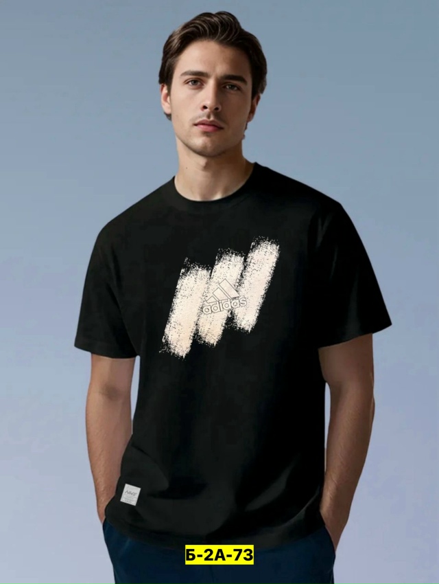 Футболка 23184225