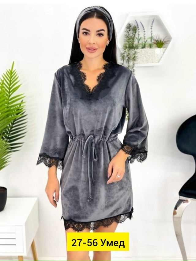 Платье 23184628