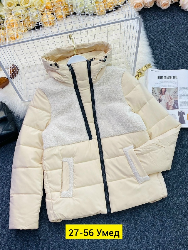 Куртка 23184177