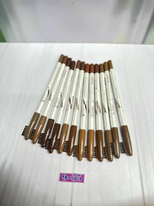 Карандаш 23184290