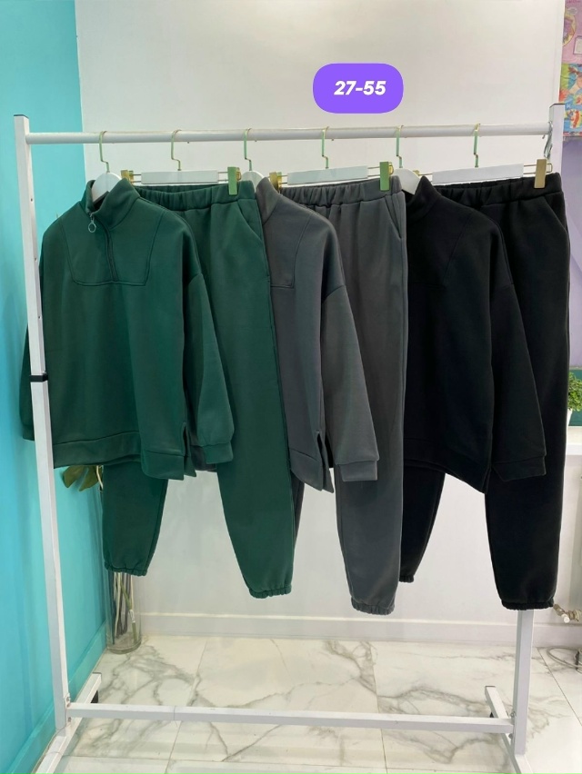 Комплект 23184973