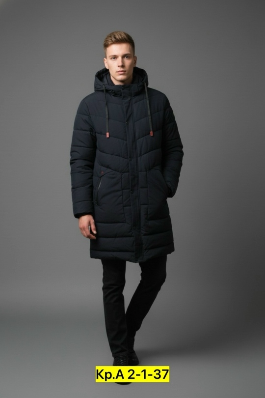 Куртка 23184492