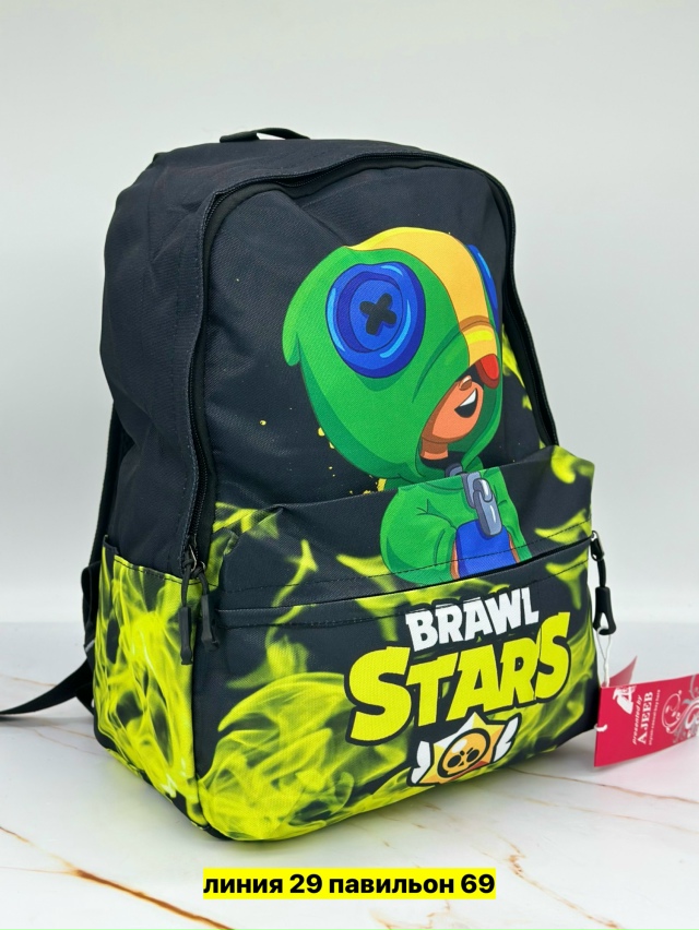 Рюкзак 23184128