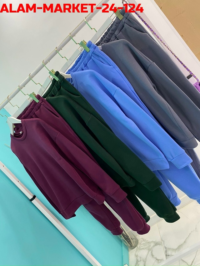 Костюм 23184218