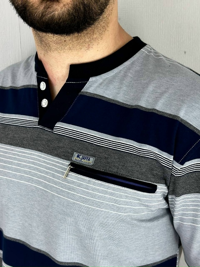 Футболка 23184270