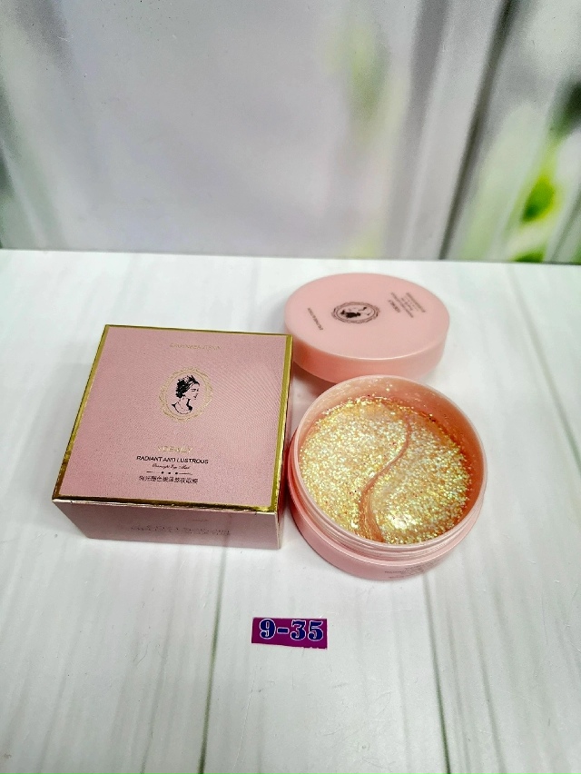 Артикул 23184093