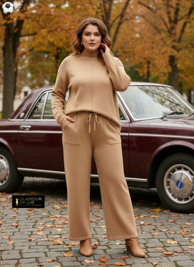 Артикул 23184052