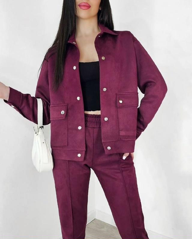 Артикул 23184577