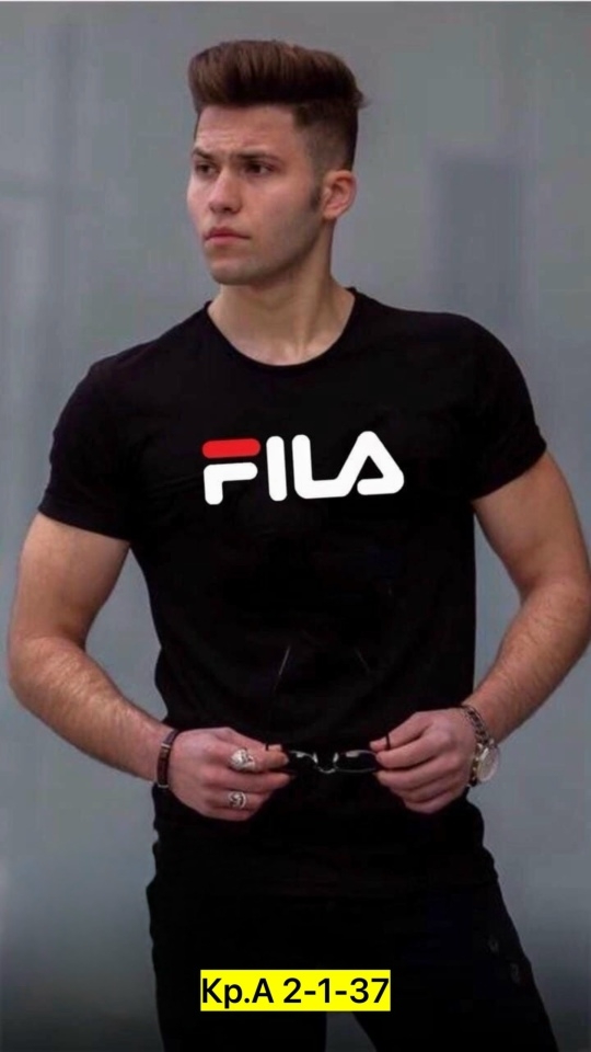 Футболка 23184488