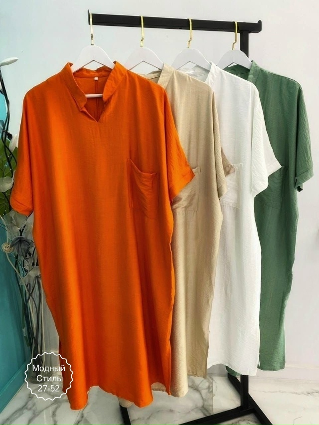 Платье 23184293