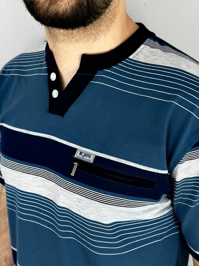 Футболка 23184270