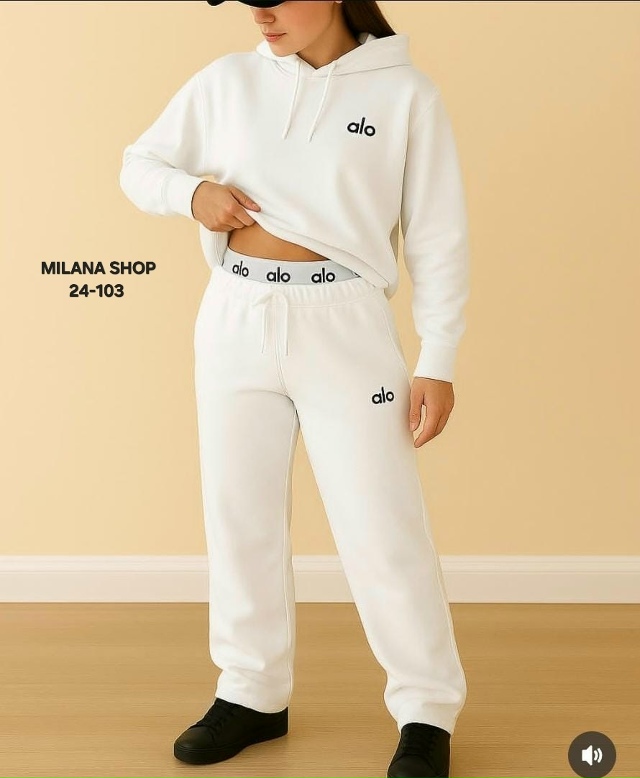 Костюм 23184506