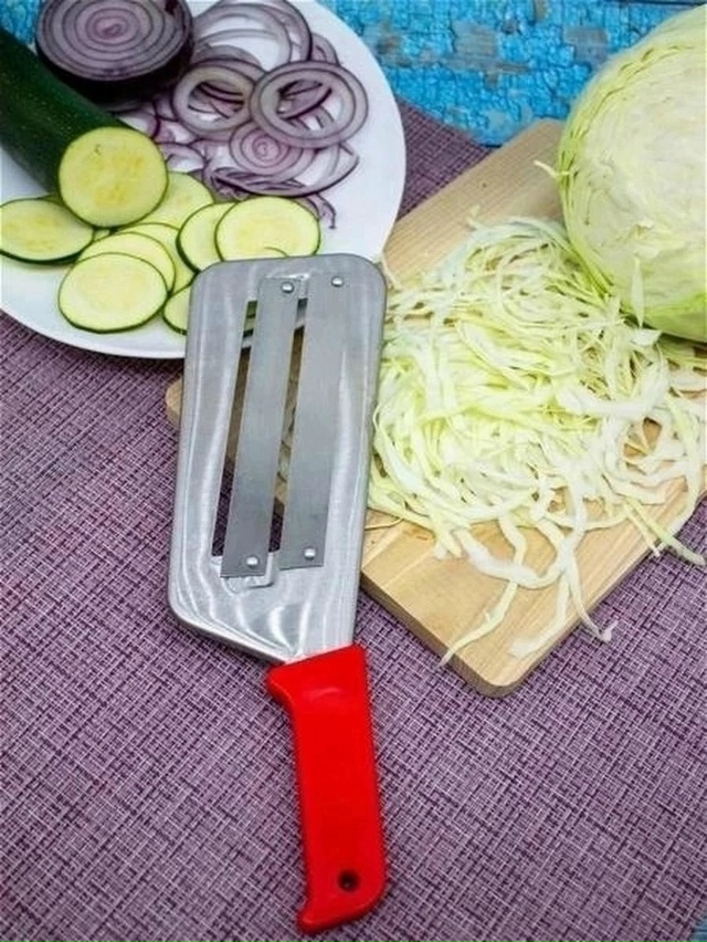 Артикул 23184428