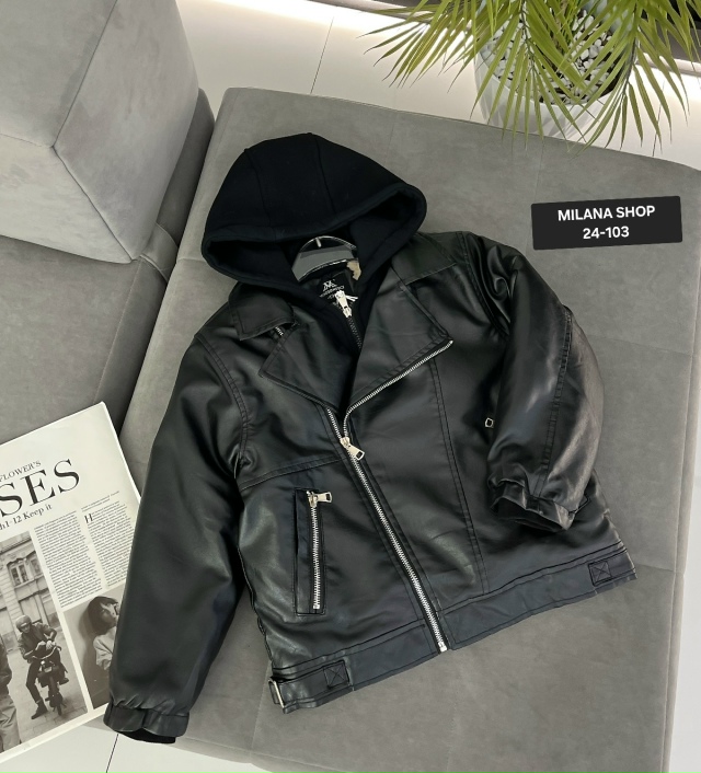 Куртка 23184125