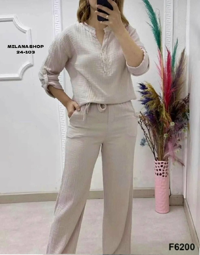 Костюм 23184236