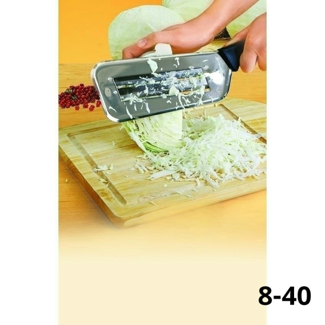 Артикул 23184273