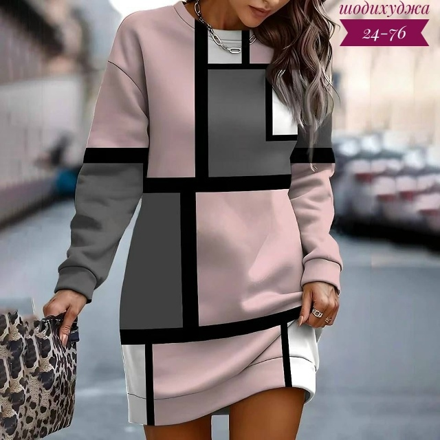 Платье 23184474