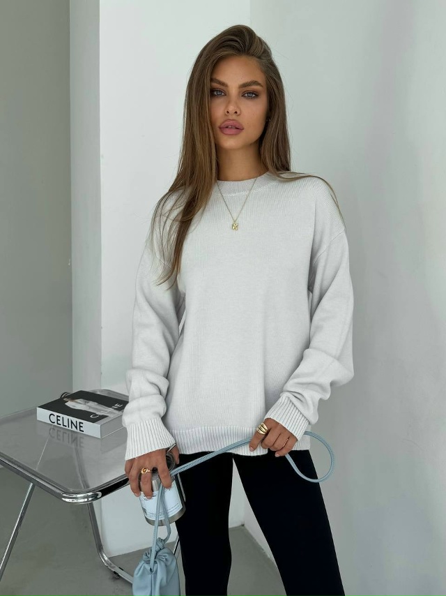 Артикул 23184780