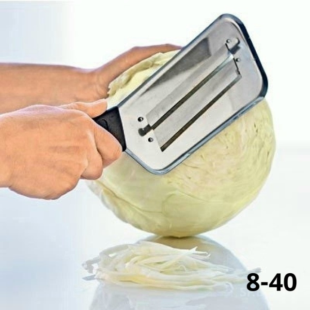 Артикул 23184273