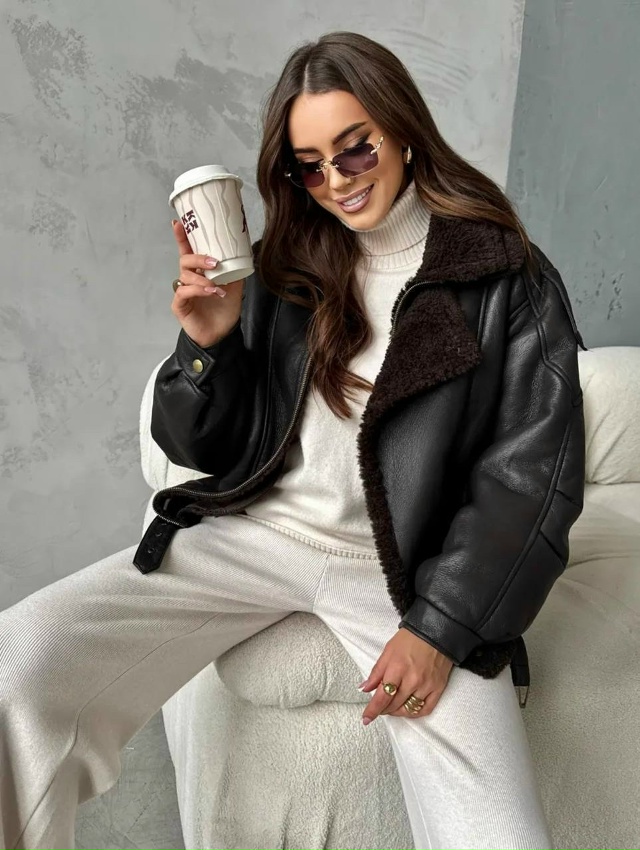 Куртка 23184306