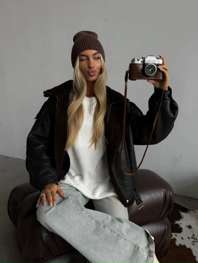 Куртка 23184306