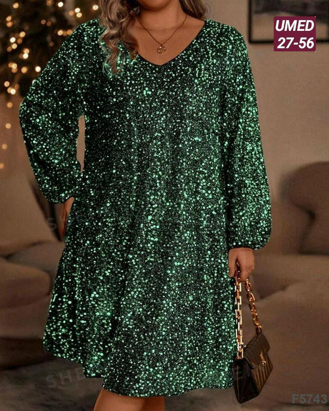 Платье 23184281