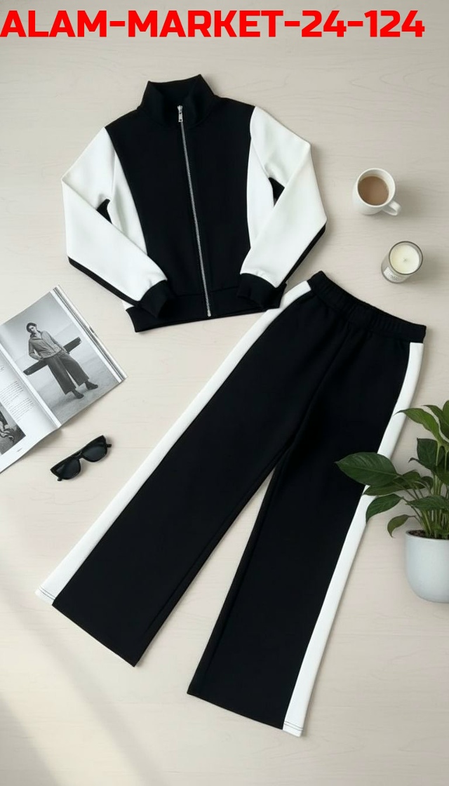 Артикул 23184914