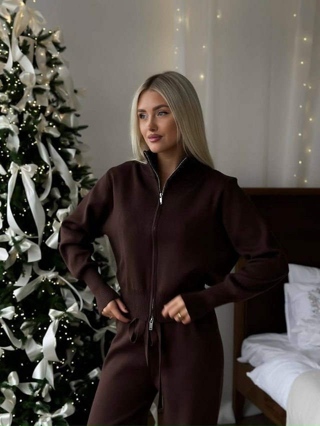 Артикул 23184849