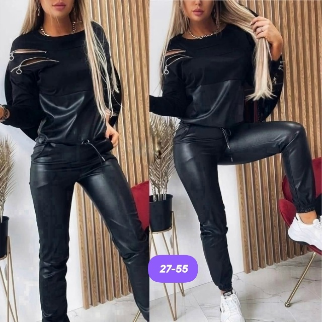 Костюм 23184066