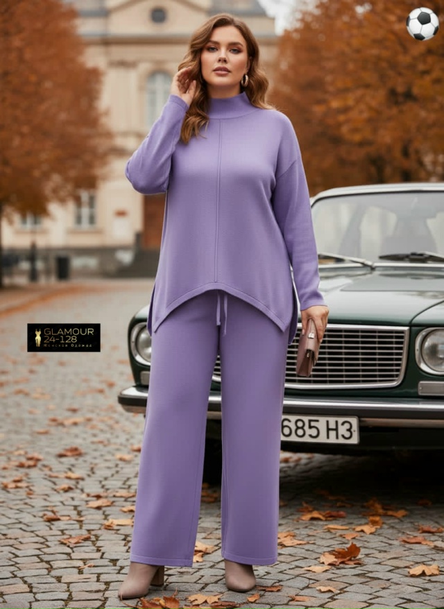 Артикул 23184052