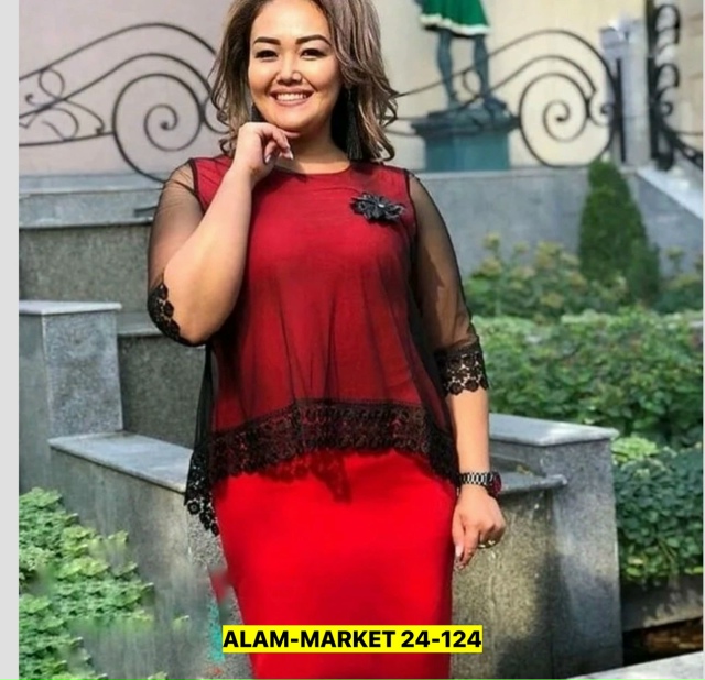 Комплект 23184823